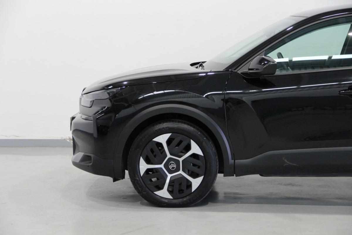 citroen-c4-1-2-hybrid-2025-gasolina-1199cc
