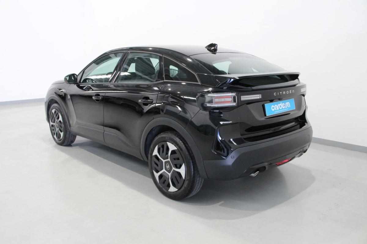 citroen-c4-1-2-hybrid-2025-gasolina-1199cc