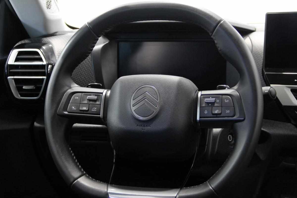 citroen-c4-1-2-hybrid-2025-gasolina-1199cc