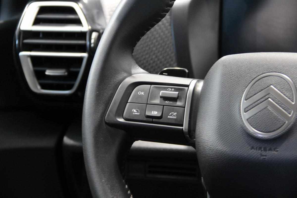 citroen-c4-1-2-hybrid-2025-gasolina-1199cc