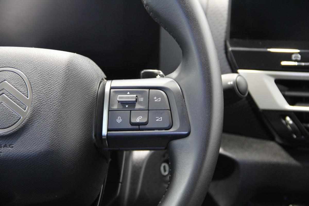 citroen-c4-1-2-hybrid-2025-gasolina-1199cc