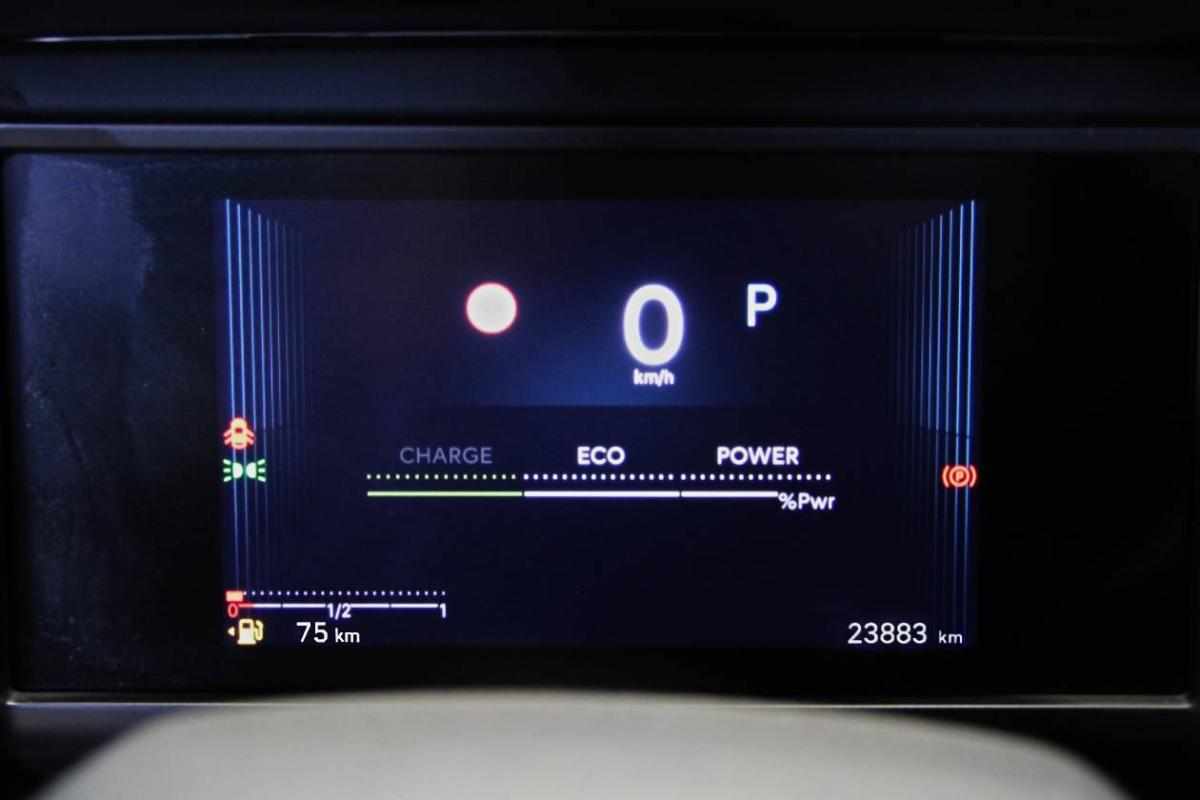 citroen-c4-1-2-hybrid-2025-gasolina-1199cc