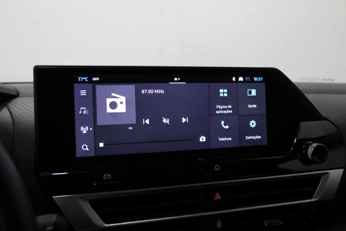 citroen-c4-1-2-hybrid-2025-gasolina-1199cc