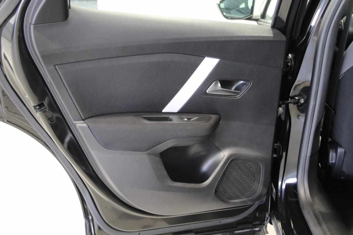 citroen-c4-1-2-hybrid-2025-gasolina-1199cc