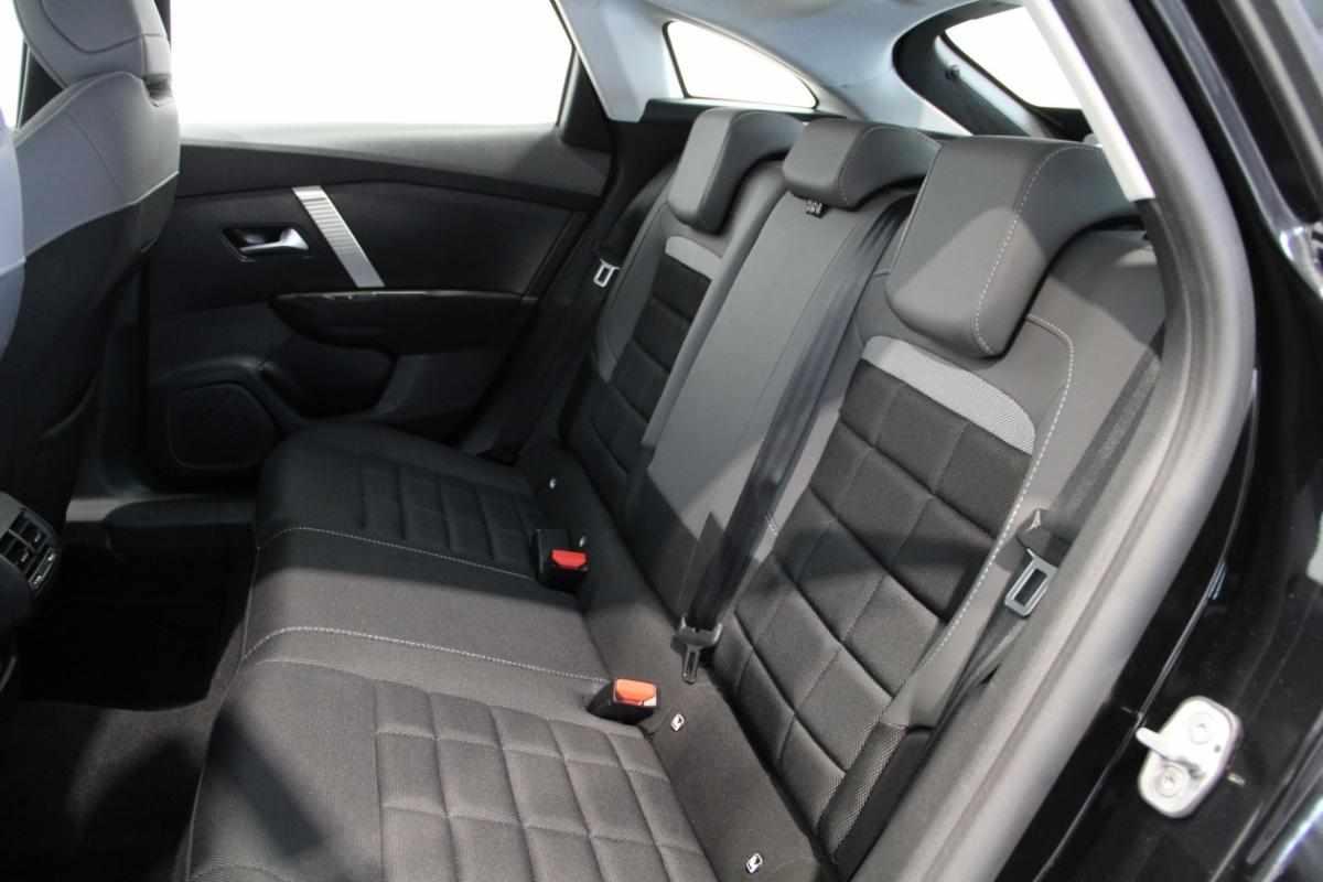 citroen-c4-1-2-hybrid-2025-gasolina-1199cc