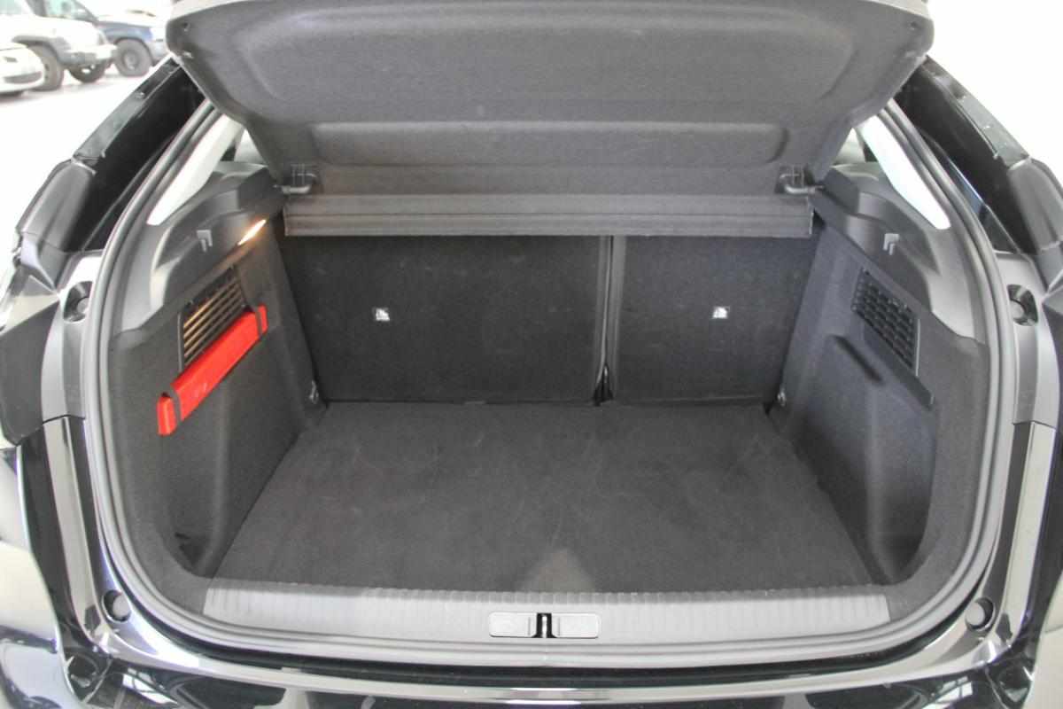 citroen-c4-1-2-hybrid-2025-gasolina-1199cc