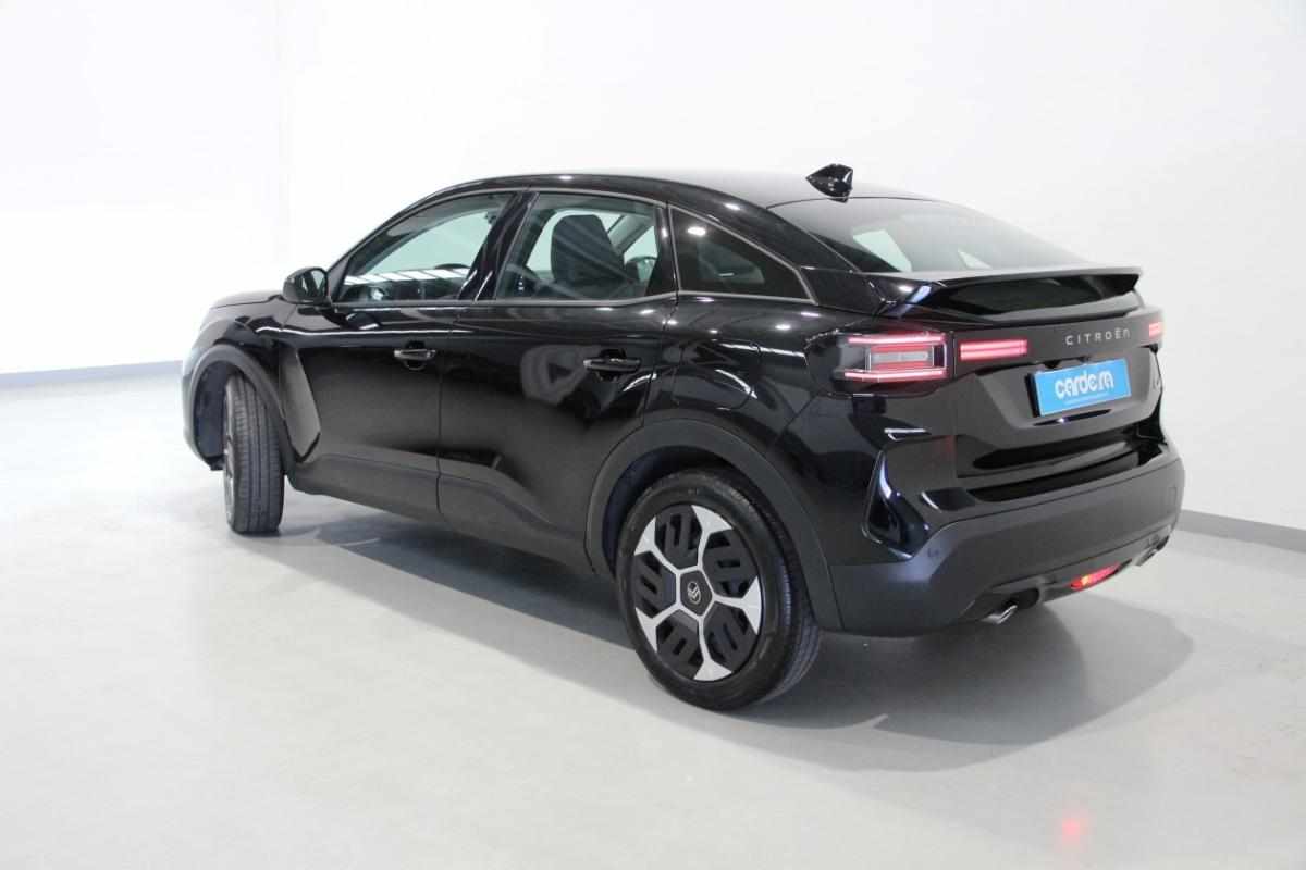 citroen-c4-1-2-hybrid-2025-gasolina-1199cc