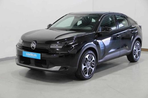 citroen-c4-1-2-hybrid-2025-gasolina-1199cc