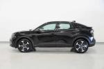 citroen-c4-1-2-hybrid-2025-gasolina-1199cc