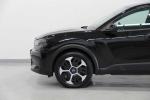 citroen-c4-1-2-hybrid-2025-gasolina-1199cc