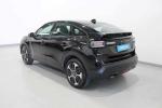 citroen-c4-1-2-hybrid-2025-gasolina-1199cc