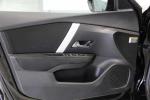 citroen-c4-1-2-hybrid-2025-gasolina-1199cc