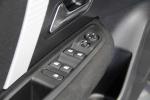 citroen-c4-1-2-hybrid-2025-gasolina-1199cc