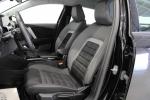 citroen-c4-1-2-hybrid-2025-gasolina-1199cc