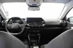 citroen-c4-1-2-hybrid-2025-gasolina-1199cc