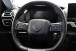 citroen-c4-1-2-hybrid-2025-gasolina-1199cc