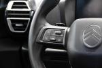 citroen-c4-1-2-hybrid-2025-gasolina-1199cc