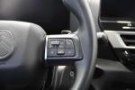 citroen-c4-1-2-hybrid-2025-gasolina-1199cc