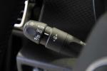citroen-c4-1-2-hybrid-2025-gasolina-1199cc