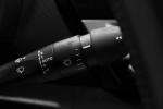 citroen-c4-1-2-hybrid-2025-gasolina-1199cc