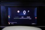 citroen-c4-1-2-hybrid-2025-gasolina-1199cc