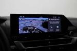 citroen-c4-1-2-hybrid-2025-gasolina-1199cc