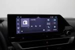 citroen-c4-1-2-hybrid-2025-gasolina-1199cc