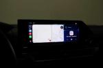 citroen-c4-1-2-hybrid-2025-gasolina-1199cc