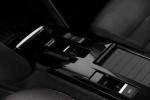 citroen-c4-1-2-hybrid-2025-gasolina-1199cc