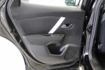 citroen-c4-1-2-hybrid-2025-gasolina-1199cc