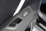 citroen-c4-1-2-hybrid-2025-gasolina-1199cc