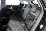 citroen-c4-1-2-hybrid-2025-gasolina-1199cc
