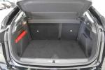 citroen-c4-1-2-hybrid-2025-gasolina-1199cc