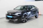 citroen-c4-1-2-hybrid-2025-gasolina-1199cc
