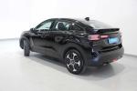 citroen-c4-1-2-hybrid-2025-gasolina-1199cc