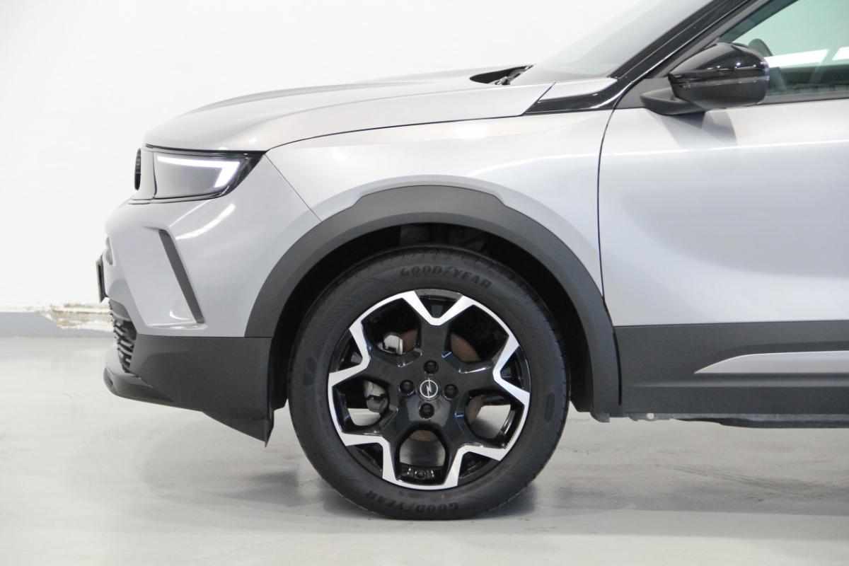 opel-mokka-1-2-turbo-2024-gasolina-1199cc