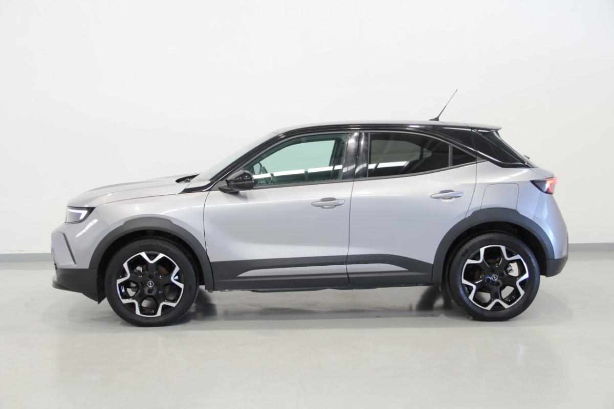 opel-mokka-1-2-turbo-2024-gasolina-1199cc