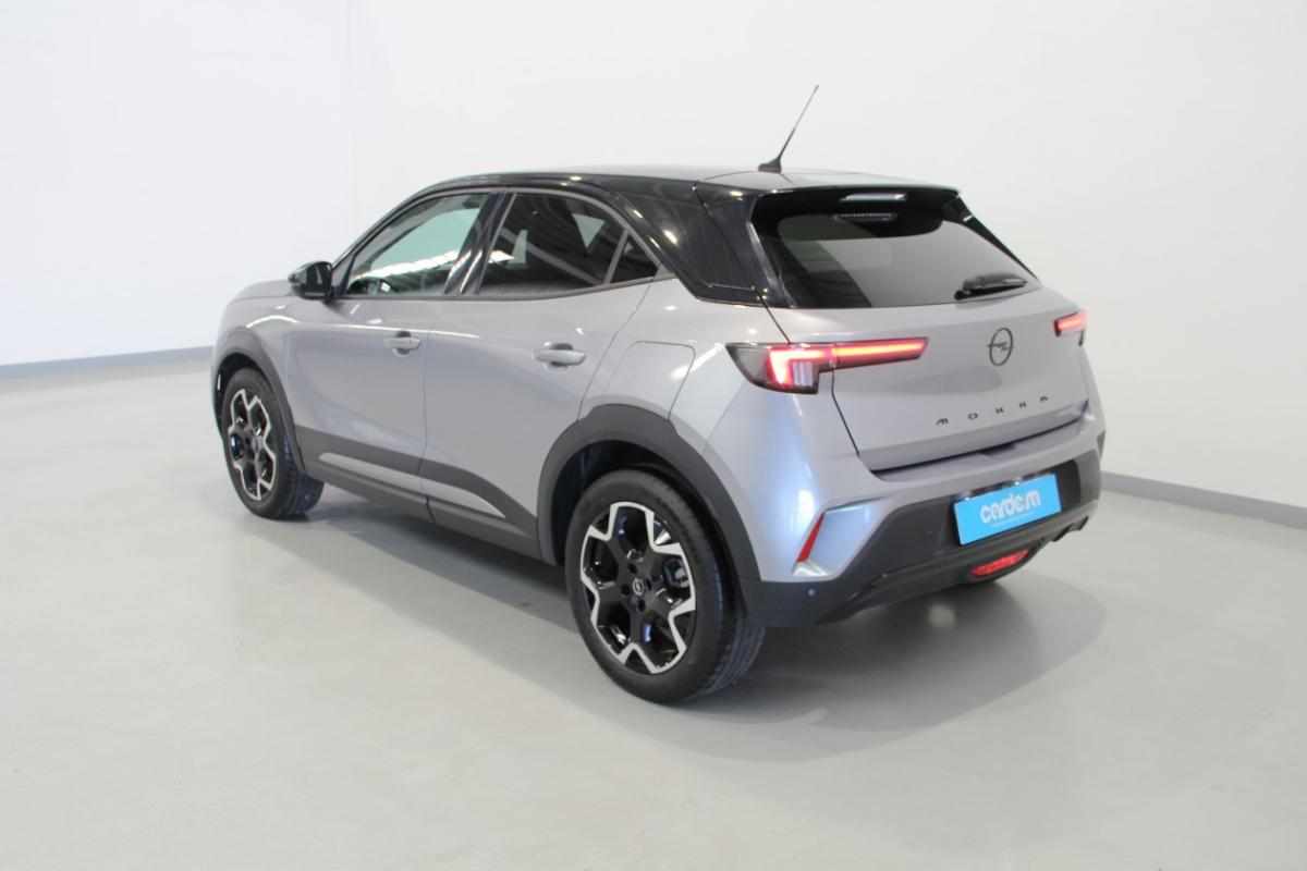 opel-mokka-1-2-turbo-2024-gasolina-1199cc
