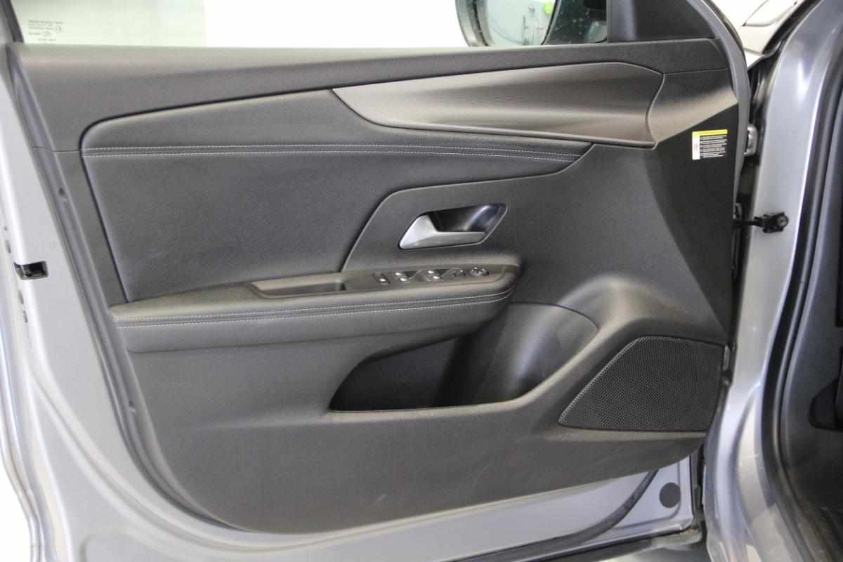 opel-mokka-1-2-turbo-2024-gasolina-1199cc