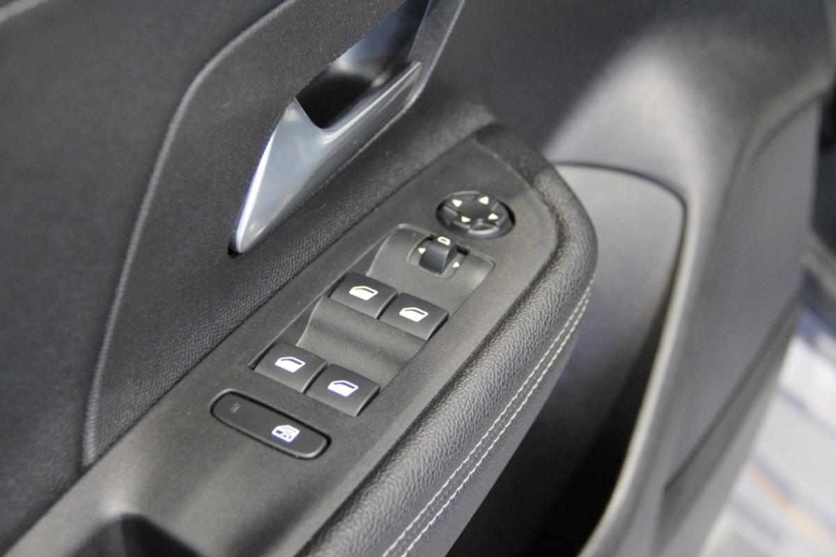 opel-mokka-1-2-turbo-2024-gasolina-1199cc