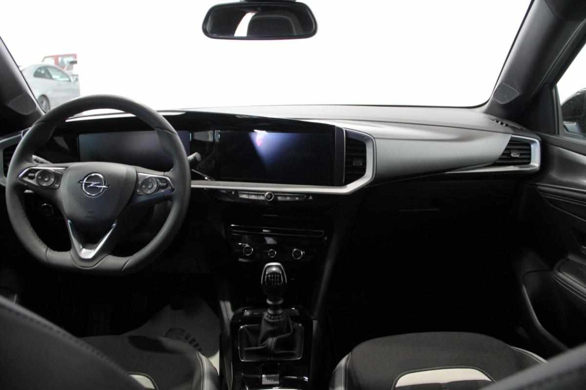 opel-mokka-1-2-turbo-2024-gasolina-1199cc