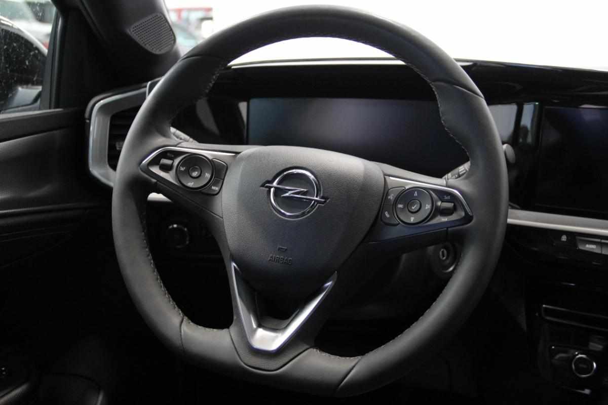opel-mokka-1-2-turbo-2024-gasolina-1199cc