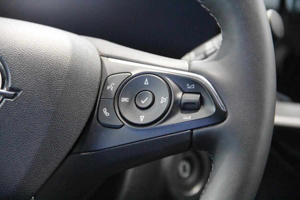 opel-mokka-1-2-turbo-2024-gasolina-1199cc