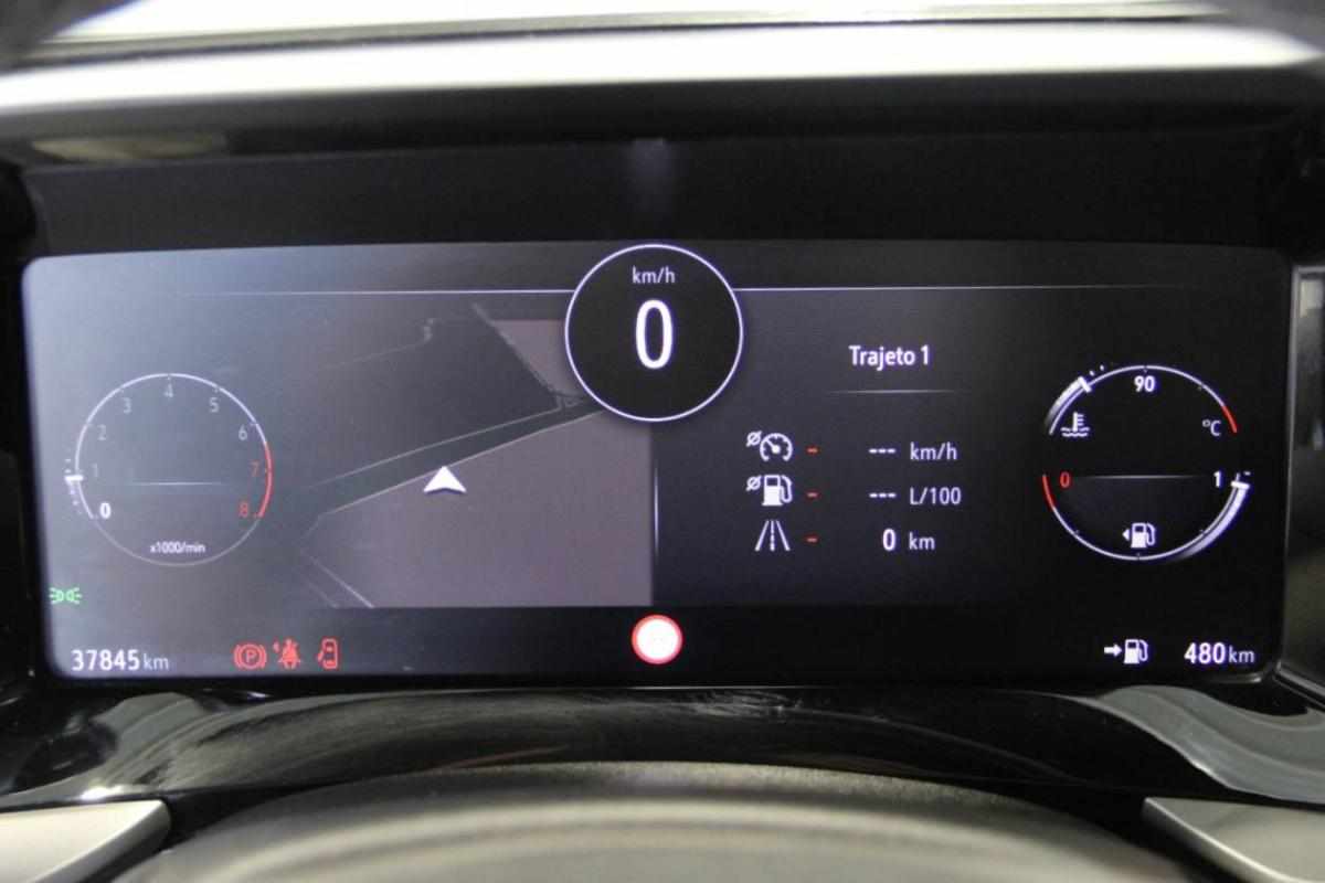 opel-mokka-1-2-turbo-2024-gasolina-1199cc