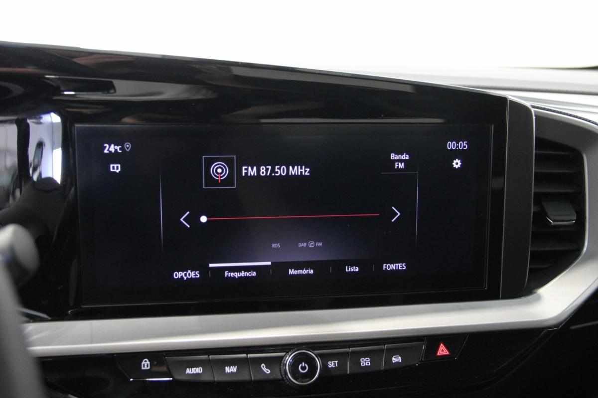 opel-mokka-1-2-turbo-2024-gasolina-1199cc