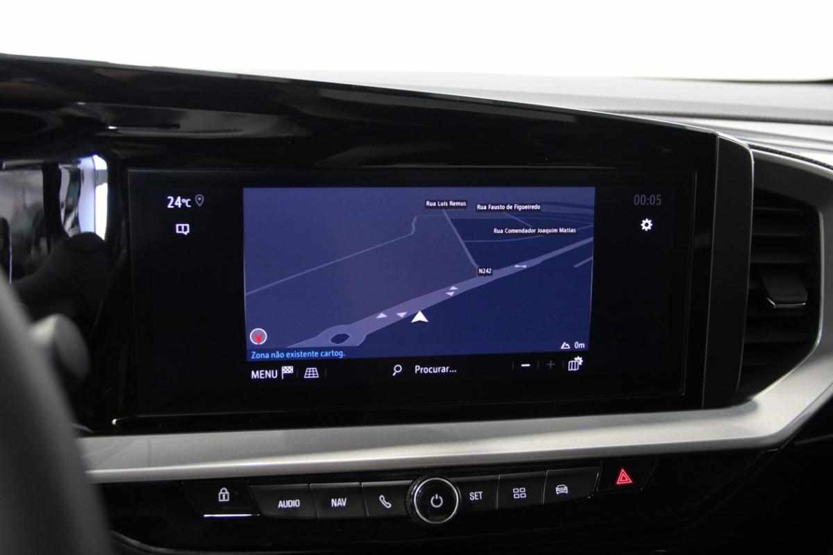 opel-mokka-1-2-turbo-2024-gasolina-1199cc