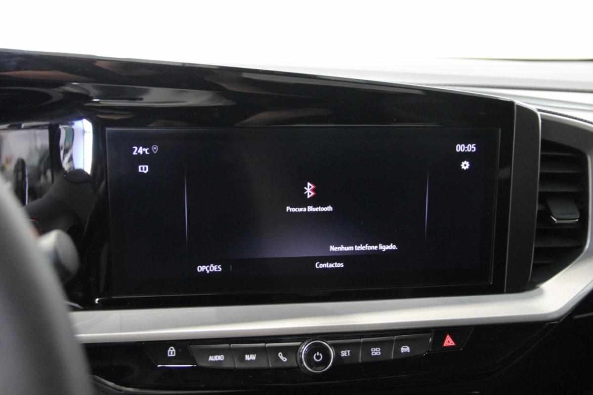 opel-mokka-1-2-turbo-2024-gasolina-1199cc