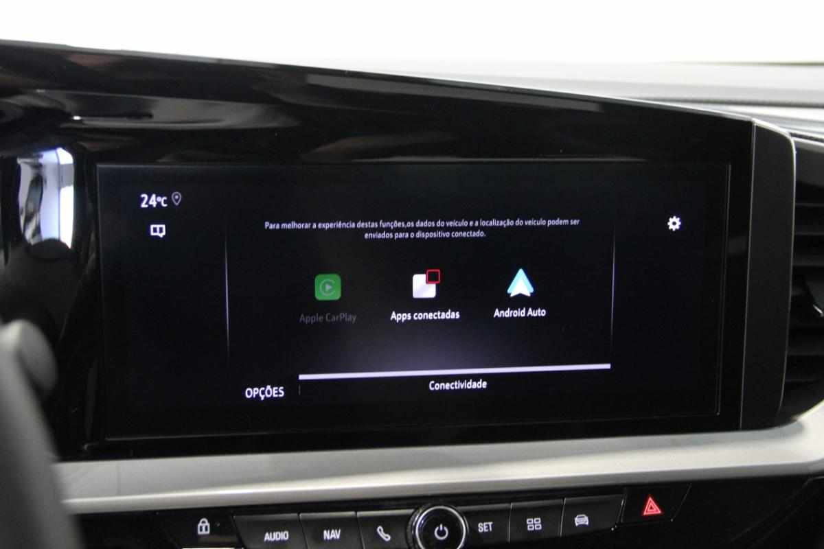 opel-mokka-1-2-turbo-2024-gasolina-1199cc
