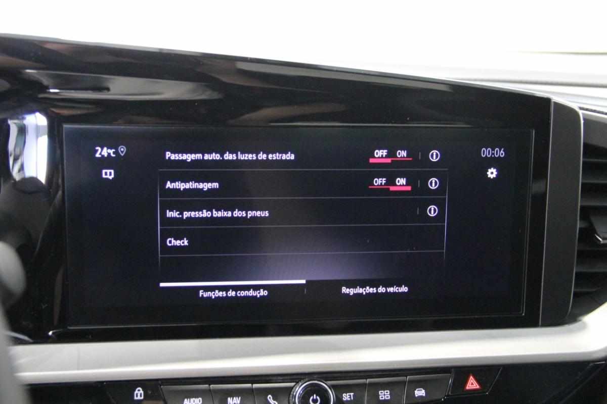 opel-mokka-1-2-turbo-2024-gasolina-1199cc