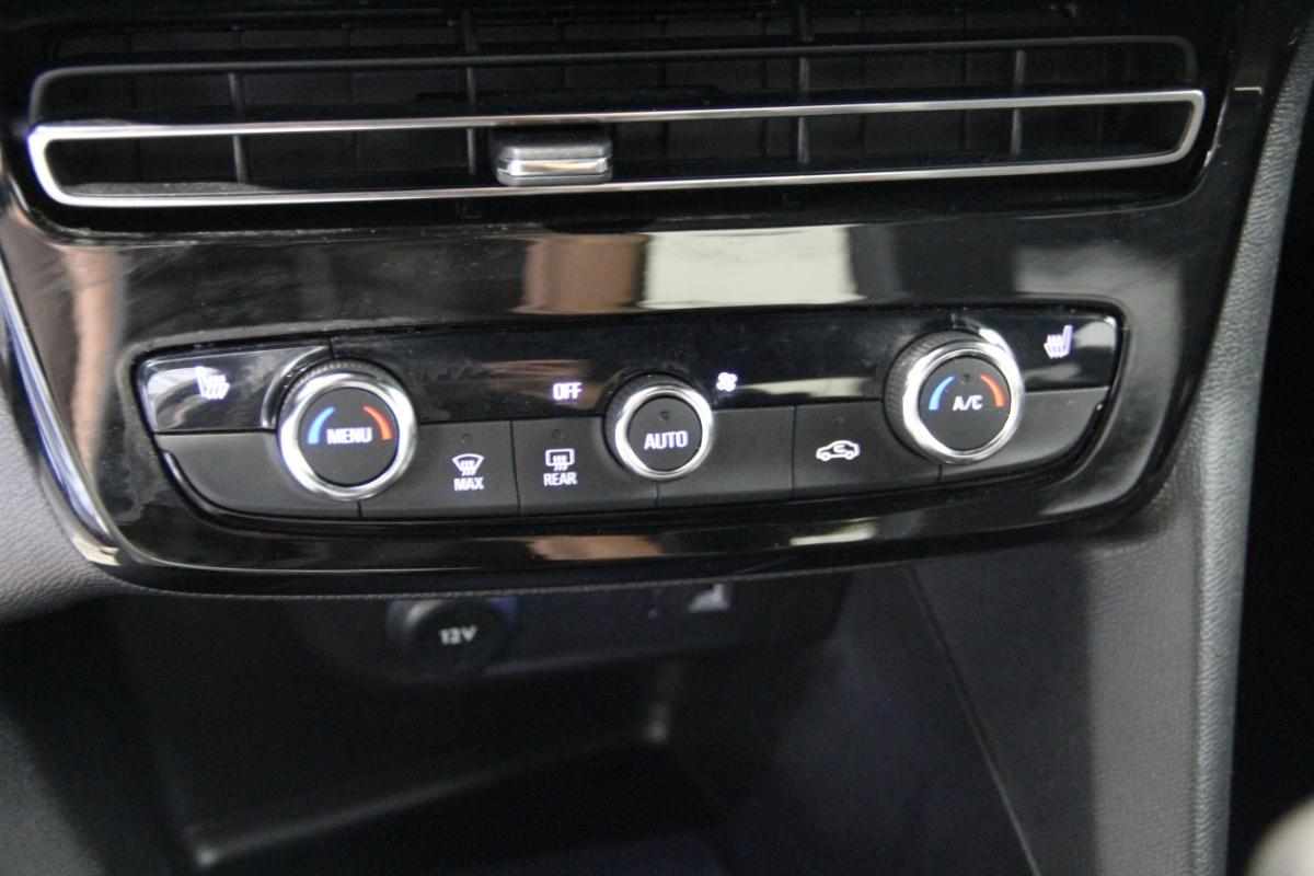 opel-mokka-1-2-turbo-2024-gasolina-1199cc